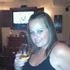 Adrianne Hall