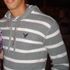 Gilbert Ramos