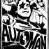 AUTOMAN