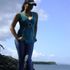 Marian Frias de leon