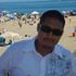 MArtIn martInez B