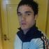 nathan joseph caprani