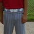 Bryan Rodriguez