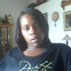 Felicia Sumlin