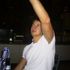 Luke Lechner