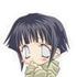 Hinata Hyuuga