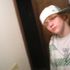 Joey syverson