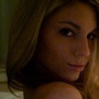 Kristie Bossart