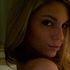 Kristie Bossart