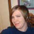 Kylene Grant