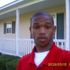 LA'rell Hankins
