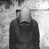 The Hardline Monks