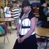 Tamia Tyler