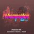 Champaigne Music