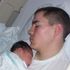 Duane-Claude Blackstone