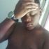 DAmIon RAglIn