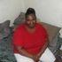 Latrina Gusby
