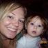 Tracey Coomer