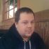 brad pickerill