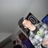 Josh Luczak