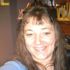 beverly Holdaway