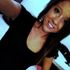 Brittany Love