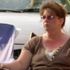 kathy schmitt