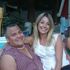 Rhonda Castillo