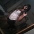 July Arzola