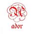 Ador  Clothing