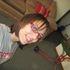 ASHLEY MEALY