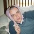 Cody Conn
