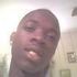 Gett n To Da Money