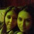 Claudia Chavez
