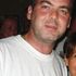 Steve Griffin