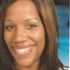 Sharla Wilson