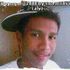 CALVIN white
