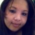 Brittany Dawes