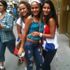 Jennifer Torres