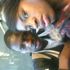 bocar gueye