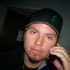 MIKE CLARK