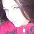 Brittany Wright