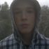 Matthew Tyler bryce Drew