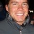 Tom Carroll