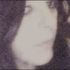 Donna Coyle