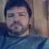 Jim Kaltenbaugh