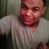 Datt Niiggaa Johnn