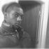 JT Smith