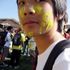 junior yee