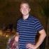 Mark Prether